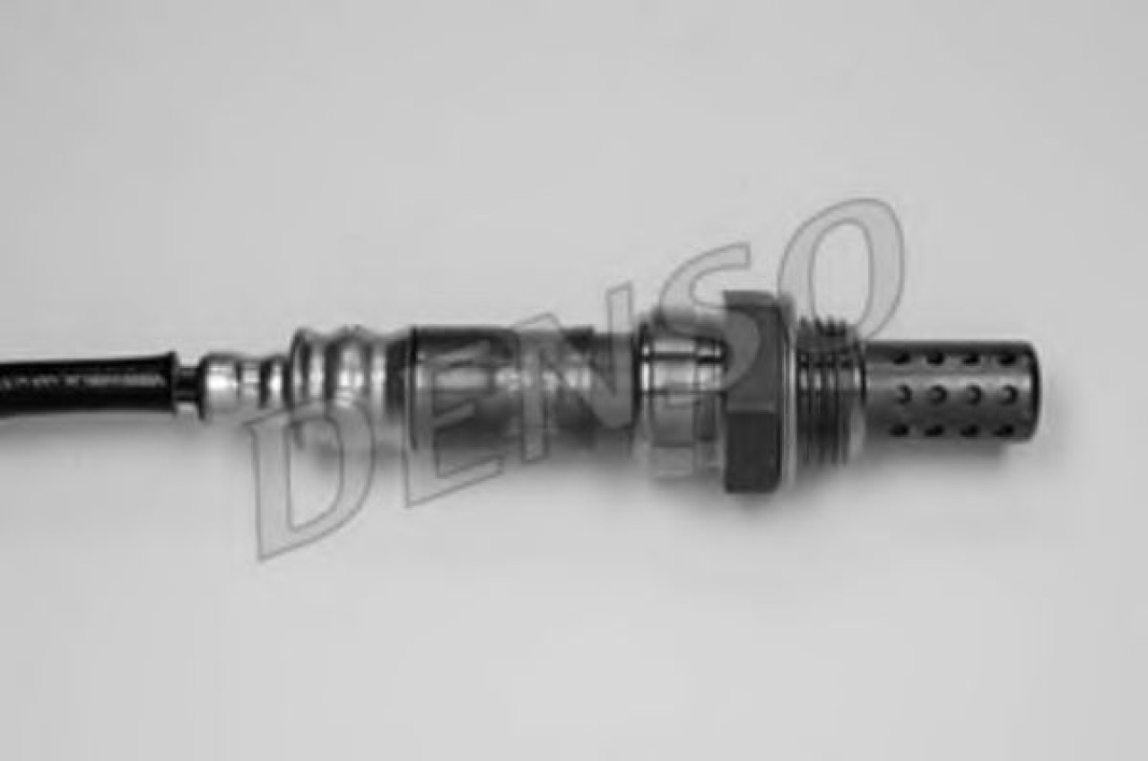 Sonda Lambda CITROEN XANTIA Estate (X1) (1995 - 1998) DENSO DOX-0104 piesa NOUA