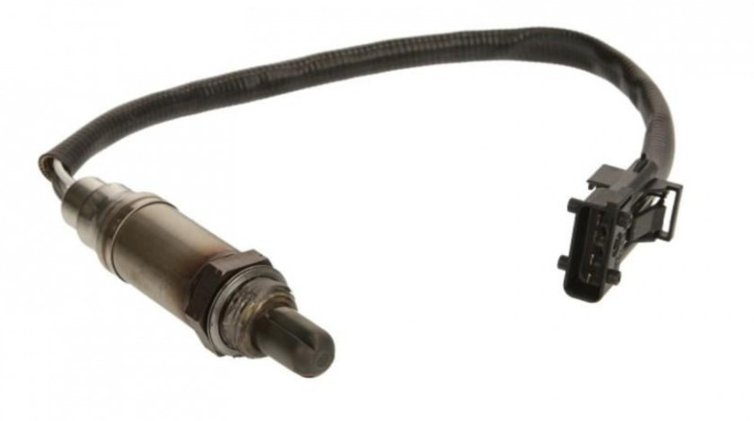 Sonda lambda Citroen XSARA cupe (N0) 1998-2005 #2 0184