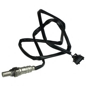 Sonda Lambda CITROEN XSARA Cupe (N0) (1998 - 2005) DELPHI ES20241-12B1 piesa NOUA