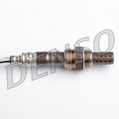 Sonda Lambda CITROEN XSARA Cupe (N0) (1998 - 2005) DENSO DOX-1537 piesa NOUA