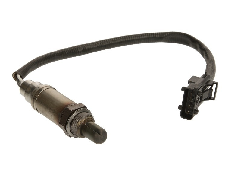 Sonda Lambda CITROEN XSARA Estate (N2) (1997 - 2010) TOPRAN 721 857 piesa NOUA
