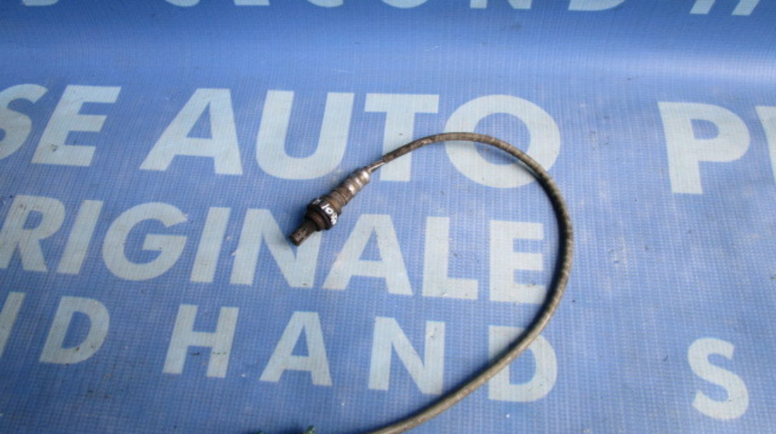 Sonda Lambda Citroen Xsara Picasso ; 9636968780