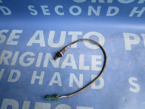 Sonda Lambda Citroen Xsara Picasso ; 9636968780