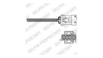 Sonda lambda Citroen XSARA PICASSO (N68) 1999-2016...