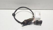 Sonda lambda, cod 0258005256, Opel Astra G, 1.2 be...