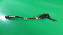 SONDA LAMBDA COD 0258006499 OPEL CORSA D 1.2 BENZI...