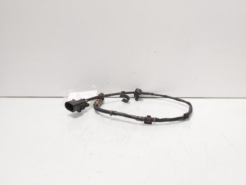 Sonda lambda, cod 0258007061, Vw Golf 5 (1K1) 1.4 benz, BCA (id:704992)