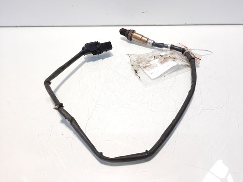 Sonda lambda, cod 0258017178, VW Jetta 3 (1K2), 1.4 TSI, CAVD (id:551238)