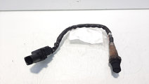 Sonda lambda, cod 0281004026, Opel Vectra C, 1.9 C...