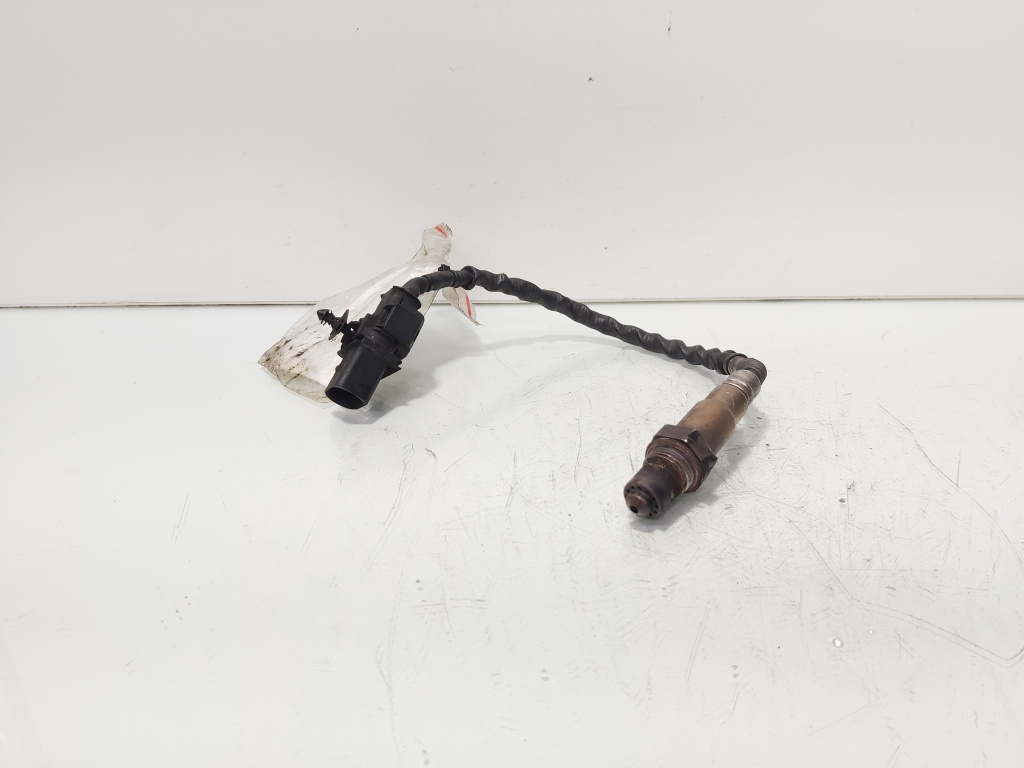 Sonda lambda, cod 0281004044, Hyundai Tucson (JM) 2.0 CRDI, D4EA (id:667376)