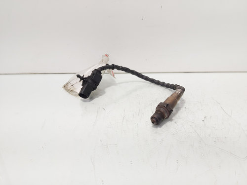 Sonda lambda, cod 0281004044, Hyundai Tucson (JM) 2.0 CRDI, D4EA (id:667376)