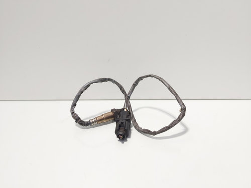 Sonda lambda, cod 0281004148, Audi A6 (4G2, C7) 2.0 TDI, CGL (id:670825)