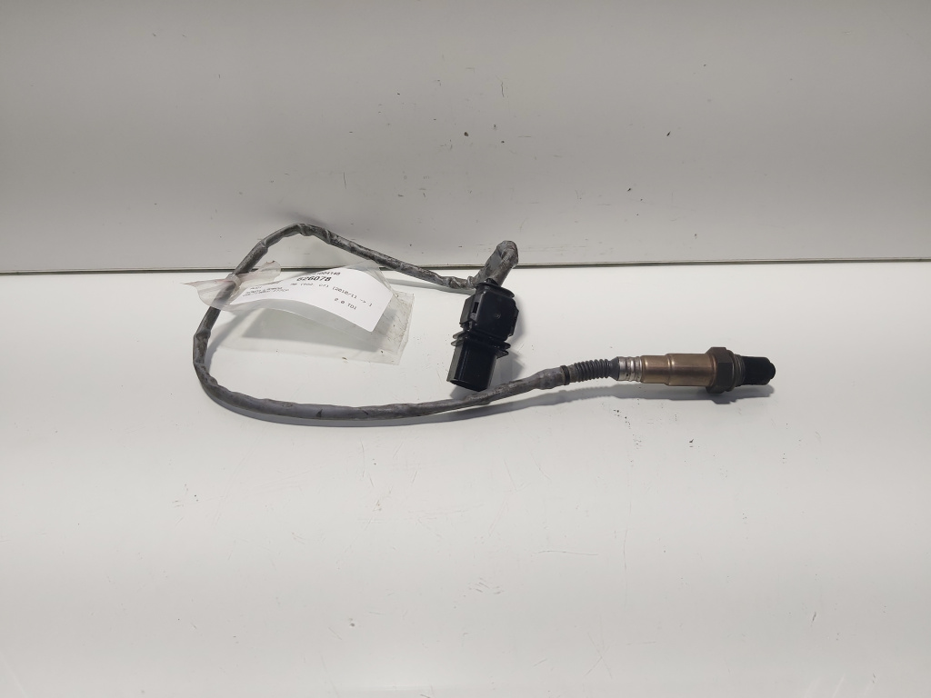 Sonda lambda, cod 0281004148, Audi A6 (4G2, C7) 2.0 TDI, CGL (id:626078)
