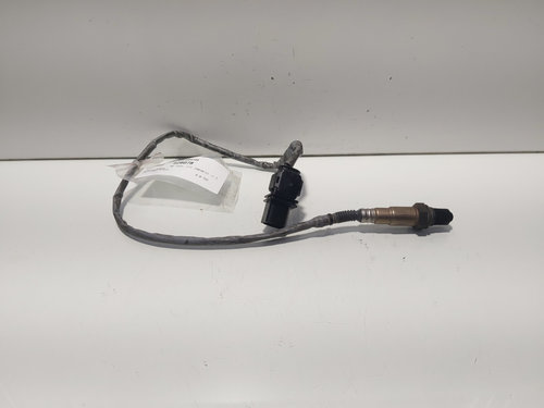 Sonda lambda, cod 0281004148, Audi A6 (4G2, C7) 2.0 TDI, CGL (id:626078)