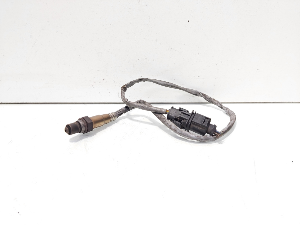 Sonda lambda, cod 0281004148, Audi A6 (4G2, C7), 2.0 TDI, CGL (id:700398)