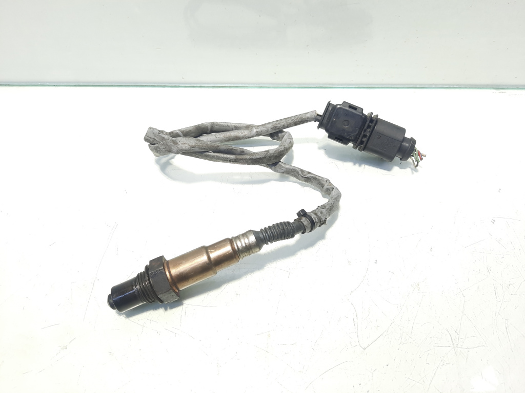 Sonda Lambda, cod 0281004148, Vw Passat (3C2) 2.0 TDI, CBA (id:468295)