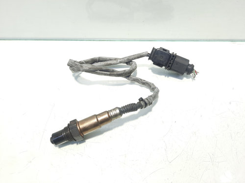 Sonda Lambda, cod 0281004148, Vw Passat (3C2) 2.0 TDI, CBA (id:468295)