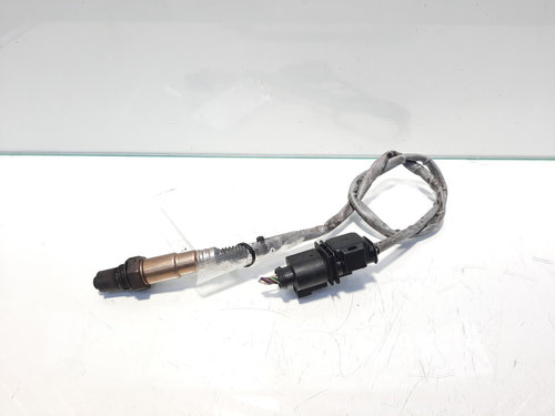 Sonda lambda, cod 0281004148, Vw Passat (3C2) 2.0 tdi, CBA (id:456298)