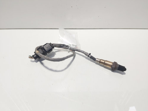 Sonda lambda, cod 0281004191, Skoda Octavia 3 (5E3) 2.0 TDI, CKF (id:625660)
