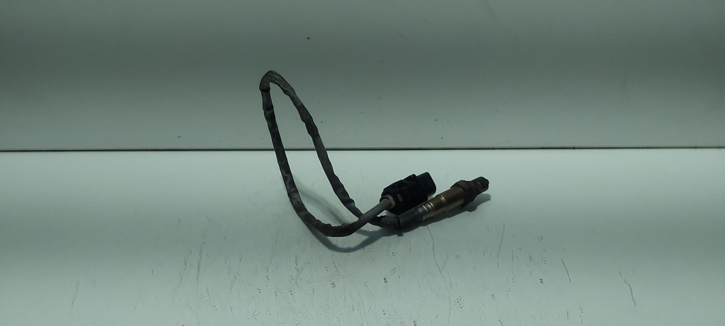 Sonda Lambda, cod 0281004191, Skoda Octavia 3 (5E3), 2.0 TDI, CKF (id:690376)