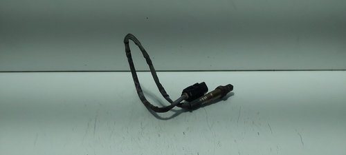 Sonda Lambda, cod 0281004191, Skoda Octavia 3 (5E3), 2.0 TDI, CKF (id:690376)
