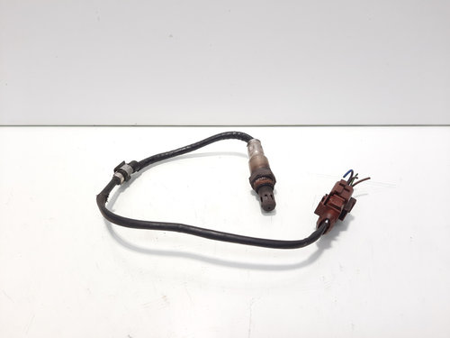 Sonda lambda, cod 036906262AA, Vw Golf 6 (5K1) 1.4 benz, CGG (id:603394)