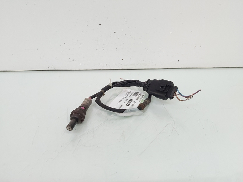 Sonda lambda, cod 036906262D, VW Polo (6R), 1.2 TSI, CJZD (id:628628)