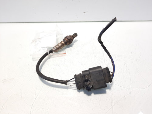 Sonda lambda, cod 03C906262, Skoda Fabia 2 (5J, 542), 1.2 benz, CGP (idi:551490)