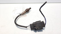 Sonda lambda, cod 03C906262, Skoda Fabia 2 Combi (...