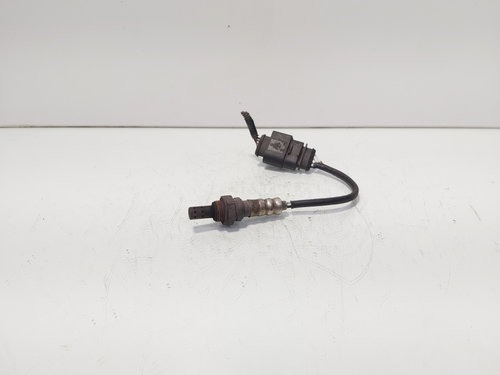 Sonda lambda, cod 03C906262, Vw Polo (6R) 1.2 benz, CGP (id:684697)