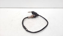 Sonda lambda, cod 03C906262AA, Vw Golf 5 Plus (5M1...