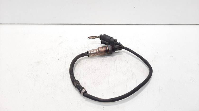 Sonda lambda, cod 03C906262AA, Vw Jetta 3 (1K2) 1.4 TSI, CAX (idi:593438)