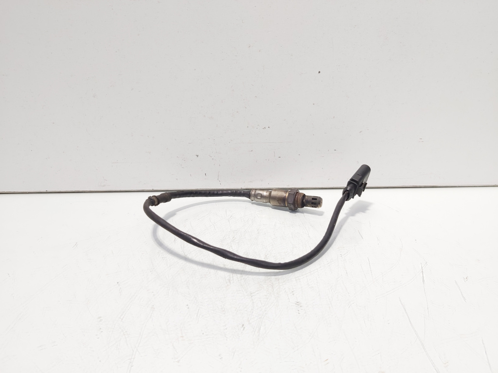 Sonda lambda, cod 03C906262AD, Seat Altea XL (5P5, 5P8) 1.4 TSI, CAX (id:705282)