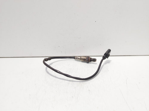 Sonda lambda, cod 03C906262AD, Seat Altea XL (5P5, 5P8) 1.4 TSI, CAX (id:705282)