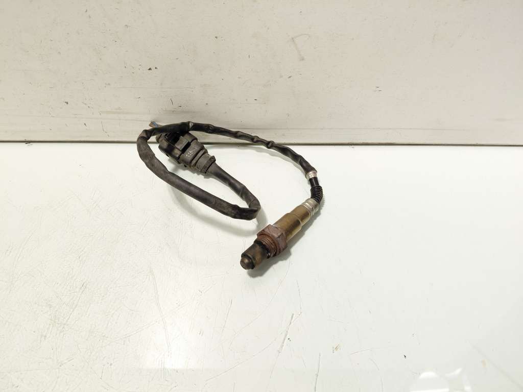 Sonda lambda, cod 03C906262AL, Vw Golf 6 (5K1) 1.4 TSI, CAXA (id:707442)