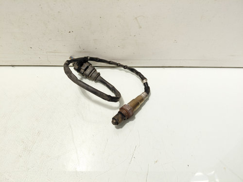 Sonda lambda, cod 03C906262AL, Vw Golf 6 (5K1) 1.4 TSI, CAXA (id:707442)