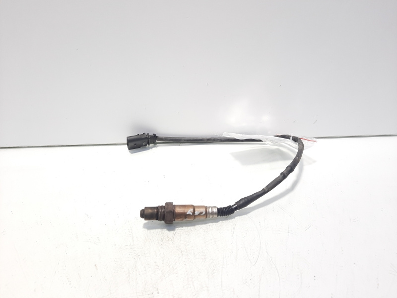 Sonda lambda, cod 03C906262AL, VW Golf 6 (5K1) (id:590920)