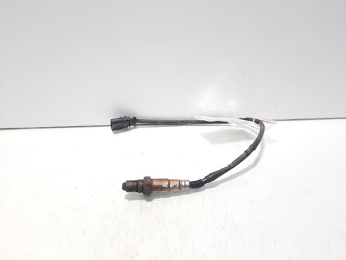 Sonda lambda, cod 03C906262AL, Vw Golf 6 Plus (idi:590920)