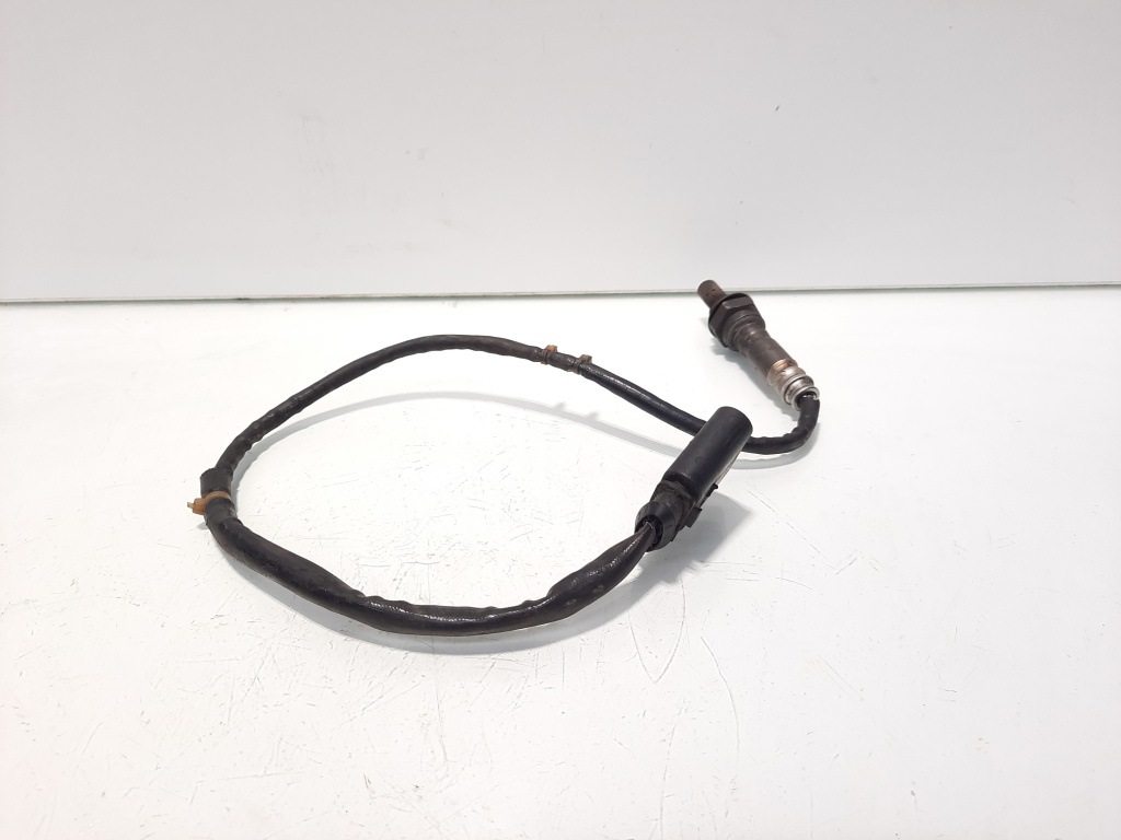 Sonda lambda, cod 03D906265, Vw Polo (9N) 1.2 benz, AWY (id:585390)