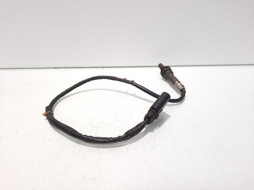 Sonda lambda, cod 03D906265, Vw Polo (9N) 1.2 benz, AWY (id:585390)