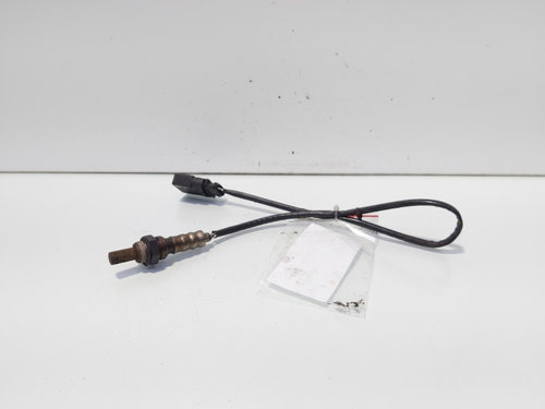 Sonda lambda, cod 03D906265C, Seat Cordoba (6L2), 1.2 benz, BME (idi:649108)