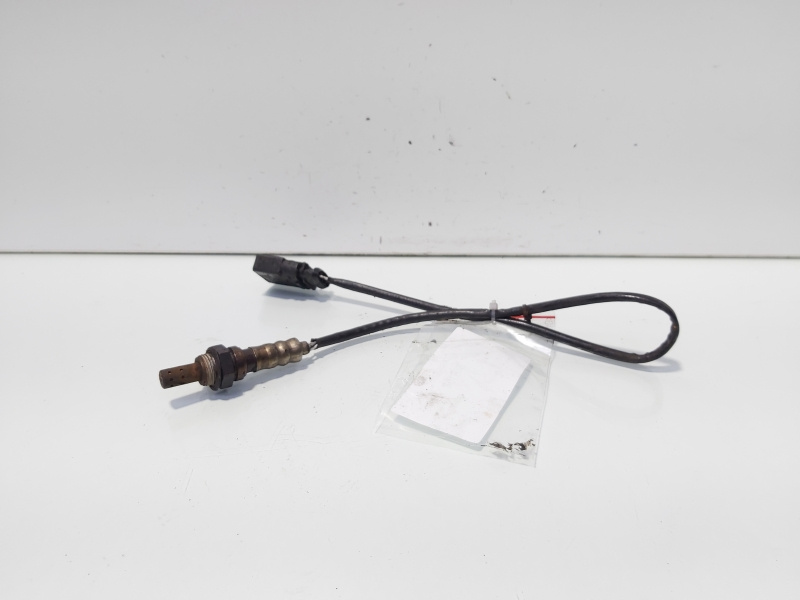 Sonda lambda, cod 03D906265C, Seat Ibiza 4 (6L1), 1.2 benz, BME (idi:649108)