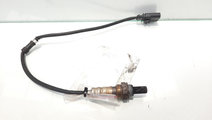 Sonda lambda, cod 03E906262C, VW Polo (6R) 1.2 ben...