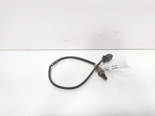 Sonda lambda, cod 03F906262B, Seat Toledo 4 (KG3), 1.2 TSI, CBZB (id:695556)