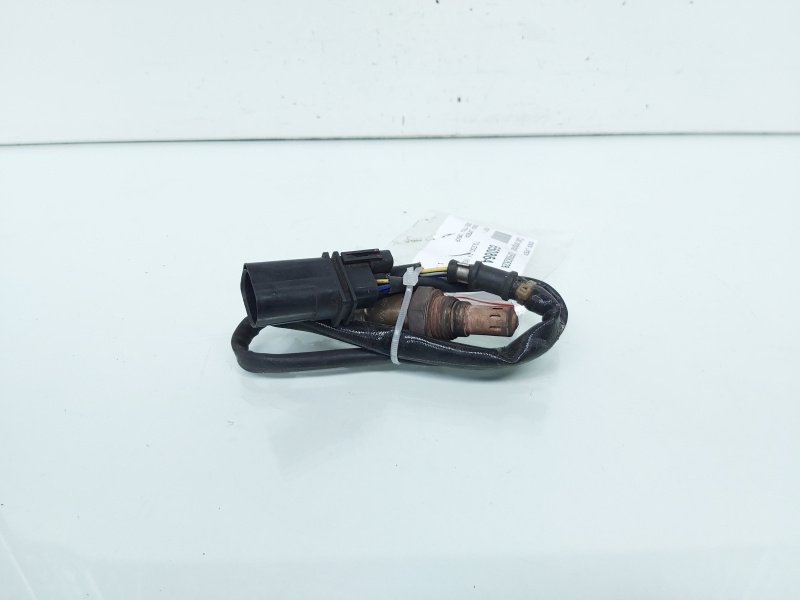 Sonda lambda, cod 03F906262B, Seat Toledo 4 (KG3) 1.2 TSI, CBZB (id:650864)