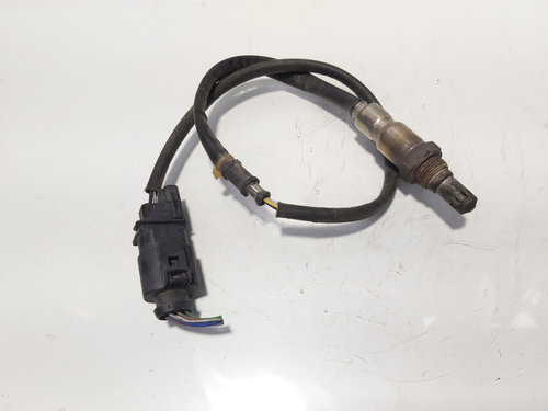 Sonda lambda, cod 03F906262B, Skoda Roomster (5J), 1.2 TSI, CBZA (id:628570)