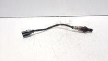 Sonda lambda, cod 03F906262C, Seat Toledo 4 (KG3),...