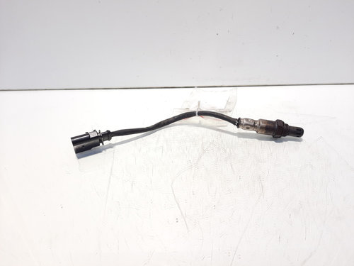 Sonda lambda, cod 03F906262C, Seat Toledo 4 (KG3), 1.2 TSI, CBZB (id:620658)