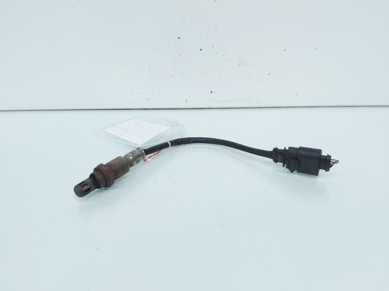 Sonda lambda, cod 03F906262C, Seat Toledo 4 (KG3) 1.2 TSI, CBZB (id:650863)