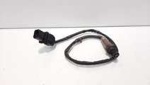 Sonda lambda, cod 03G906262A, Vw Golf 5 Plus (5M1)...